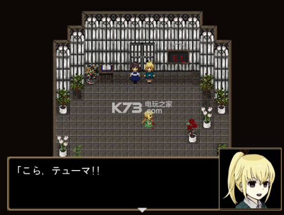 3ds SPIEGEL EI汉化版下载 SPIEGEL EI中文