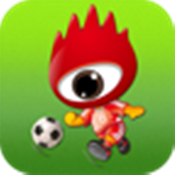足球中国安卓正版下载v1.2