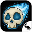 骷髅历险 v1.2.15 安卓手机版下载