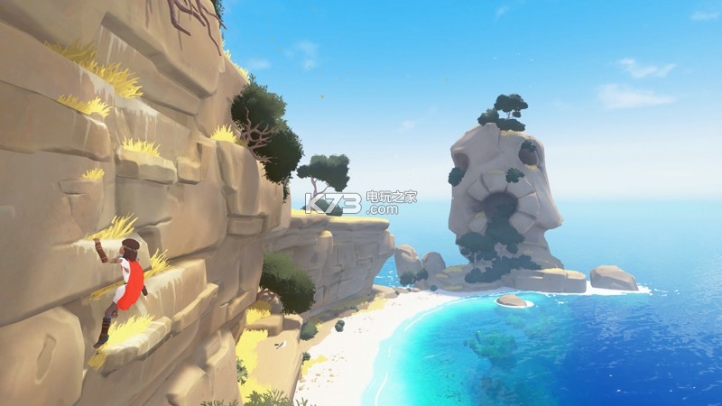 Rime 漢化硬盤版下載 截圖