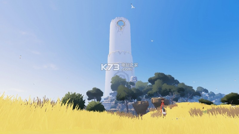 Rime 漢化硬盤版下載 截圖