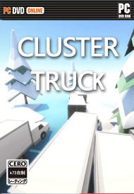 Clustertruck 中文正式版下载