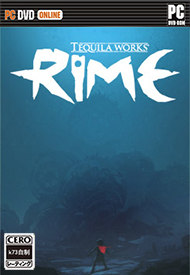 Rime 全版本修改器下载