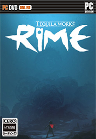 Rime 全版本修改器下載