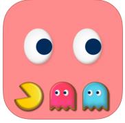 馋嘴吃豆人小鬼的逆袭安卓下载v1.0.1