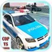 警察VS贼 v1.0 中文破解版下载