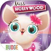 Miss Hollywood v1.5 安卓正版