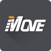 Move每步 v2.6.6 安卓正版下载