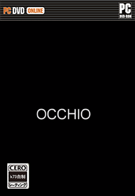 OCCHIO 汉化硬盘版下载