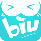 Biu乐 v2.1 手机版下载