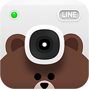 LINE Camera v15.7.4 安卓apk下载