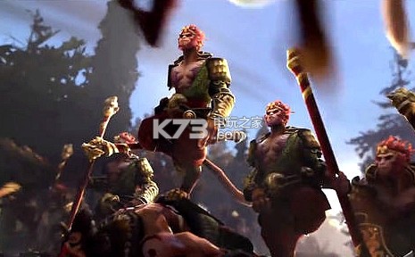 dota2孙悟空出装模拟器下载 dota2孙悟空出装