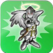 Monster Mate v1.2.4 安卓版下載