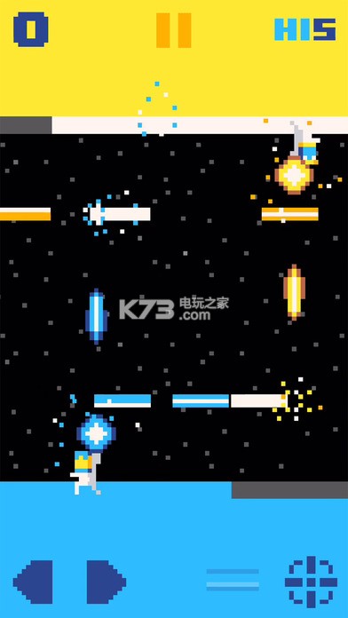 這很太空Space Thing v1.4 安卓正版下載 截圖