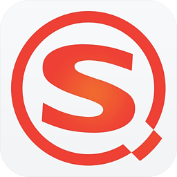 QQ刷屏软件下载v1.0 QQ刷屏软件官网下载 _k