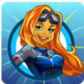 海底寻宝TreasureDiving安卓版下载v1.176