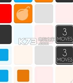 劃動爆破 v1.0.1 破解版下載 截圖