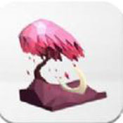YestedayiOS版下载