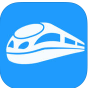 12306智行火车票 v10.5.6 iOS下载