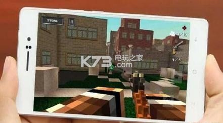 饑餓島 v1.1.4 安卓版下載 截圖