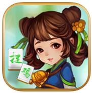 亦乐贵州麻将电脑版下载v1.0 亦乐贵州麻将电脑玩 