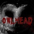 OwlHead Rebuild v1.0 安卓手机版下载