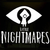 小梦魇Little Nightmares v1.0 汉化版下载