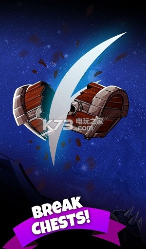 野蛮金色英雄 v1.1.00 汉化版下载 截图