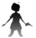 影子少女 v2.0 安卓手机版下载