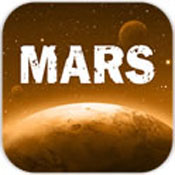 火星档案 v1.3.2 安卓版下载