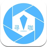 寻咖 v1.0.5 app下载