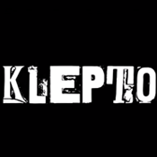 小偷模拟器Klepto v1.0 安卓版下载
