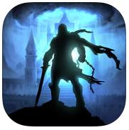 地下城堡2黑暗觉醒 v2.6.47 安卓游戏下载