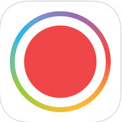 Spark Pro v1.6 安卓下载