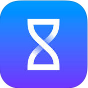 Timeglass v1.1.4 app下载