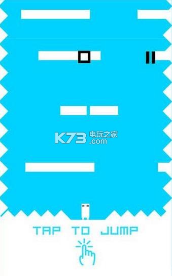 妖怪先生 v1.0.1 安卓正版下载 截图