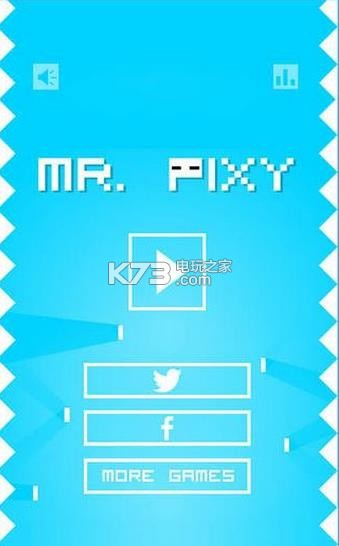 妖怪先生 v1.0.1 安卓正版下载 截图