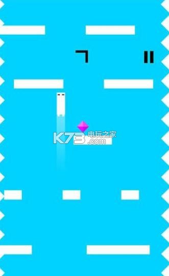 妖怪先生 v1.0.1 安卓正版下载 截图