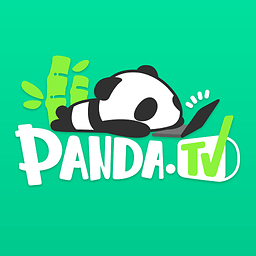 熊猫tv直播平台iOS下载