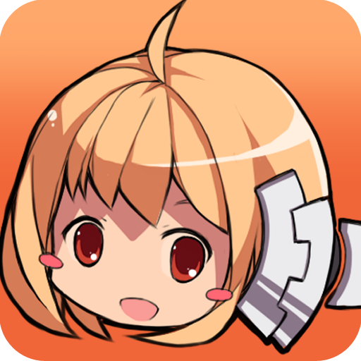 橙光游戏中心 v2.29.276.0426 手机app