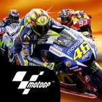 MotoGP竞速冠军之路 v1.5 下载【含数据包】
