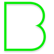 Beme app v1.0.25 手机版下载