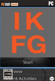 功夫模拟器中文版预约 Inner Kung Fu Game汉化版预约 功夫模拟器中文版预约 Inner Kung Fu Game汉化版预约