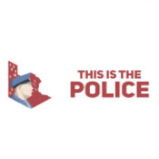 这是警察ios手机版下载