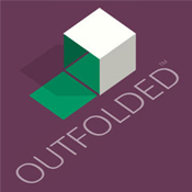 Outfolded v1.1.4 破解版下载