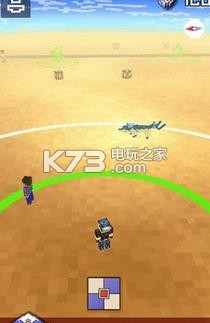 像素妖怪go v0.337.0 懶人版下載 截圖