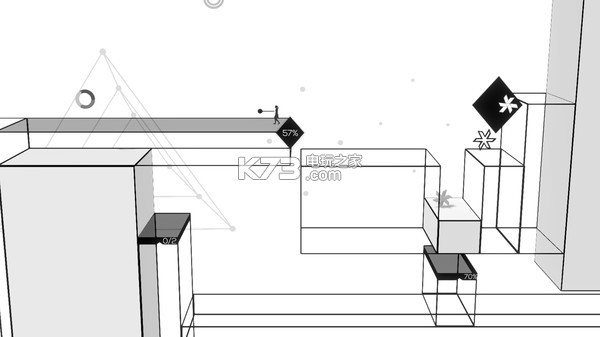 Metrico+ 中文破解版下載 截圖