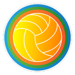 沙滩排球2016 v1.1.2 手游下载