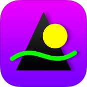 Artisto v14.1.1 app下载