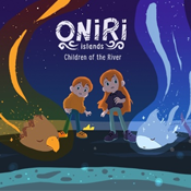 ONiRi island v1.0.7 安卓下载